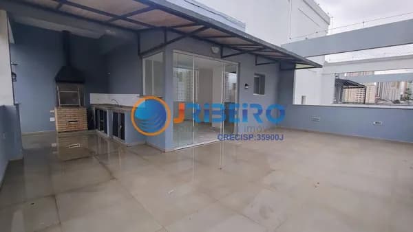 Apartamento Cobertura Duplex com 3 dormitórios 2 vagas a venda no Bairro do Mandaqui