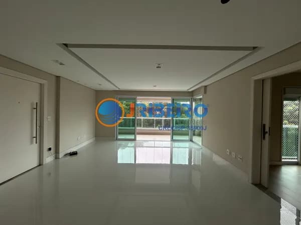 Apartamento próximo ao Metrô Jardim São Paulo 4 dormitórios, 4 vagas