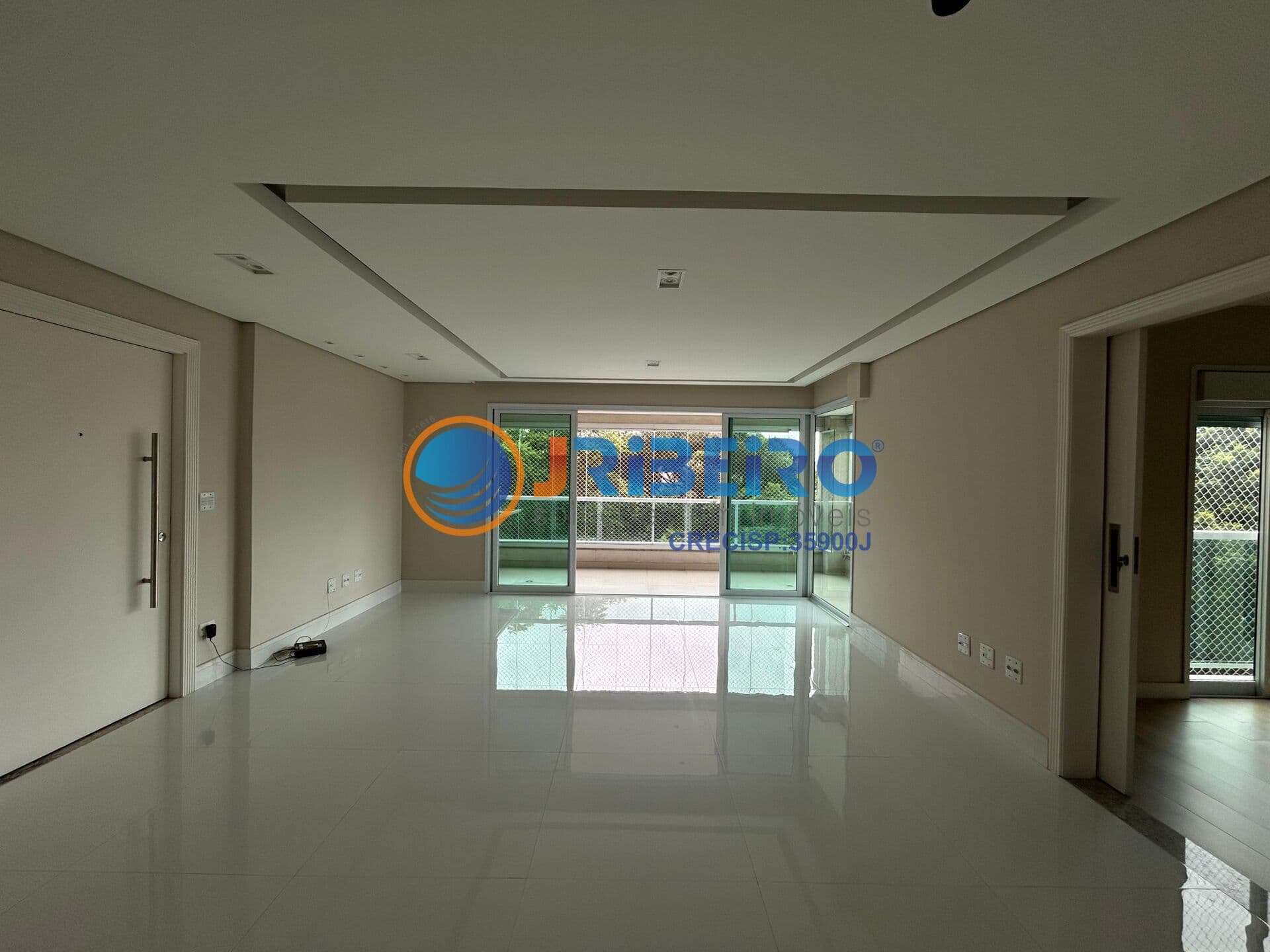 Apartamento próximo ao Metrô Jardim São Paulo 4 dormitórios, 4 vagas