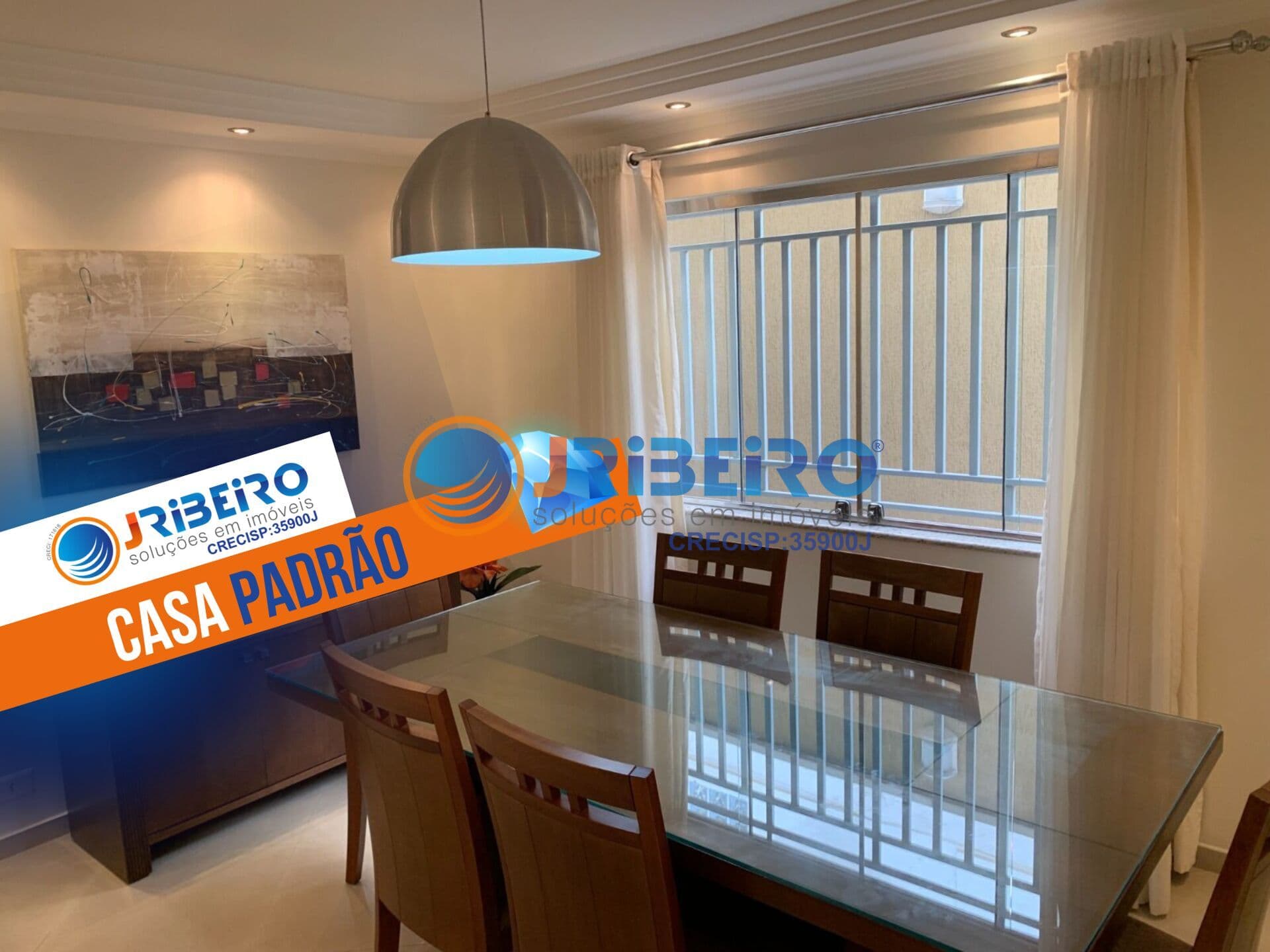 Casa em Jardim Santa Cruz (Sacomã), São Paulo/SP