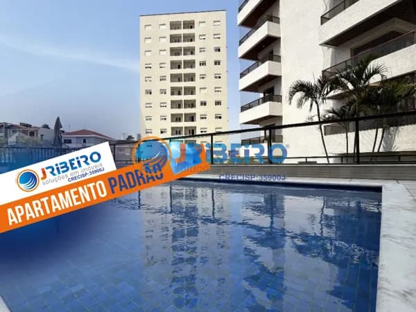 Excelente apartamento