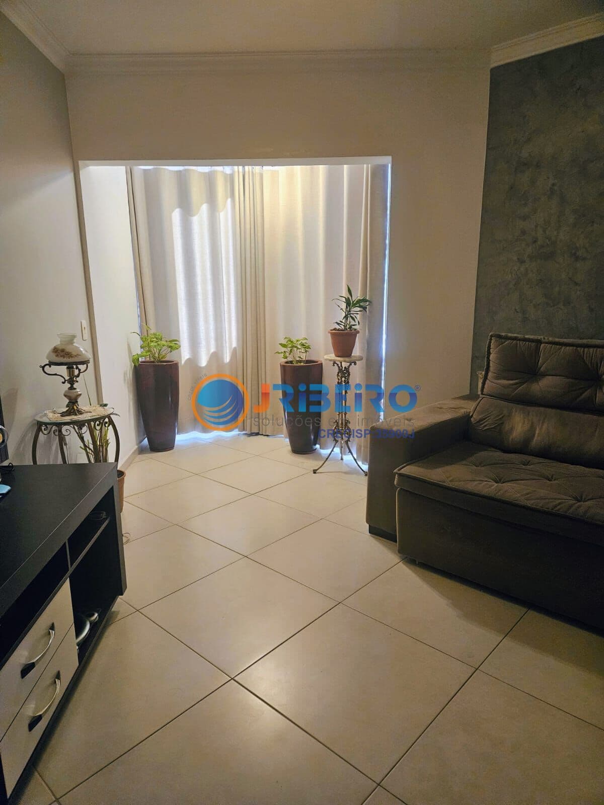Apartamento 106 mts², 3 dormitórios, 1 suíte 1 vagas próximoa Av. Braz Leme