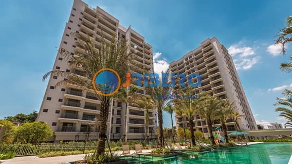 Apartamento com varanda gourmet 3 dormitórios suítes 2 vagas em Tucuruvi, São Paulo/SP