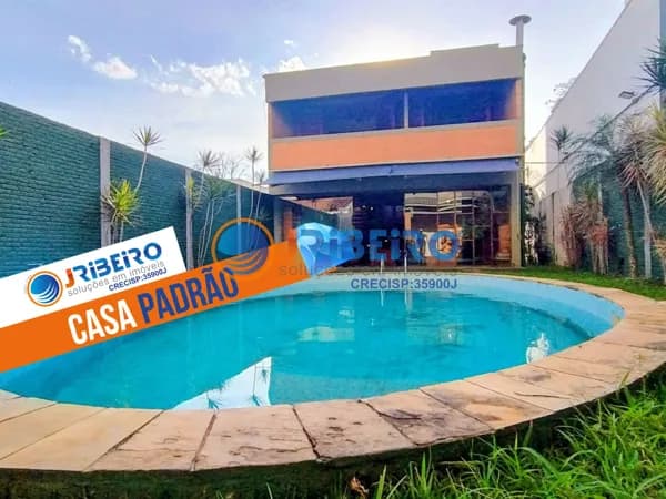 Casa em Jardim Franca, São Paulo/SP