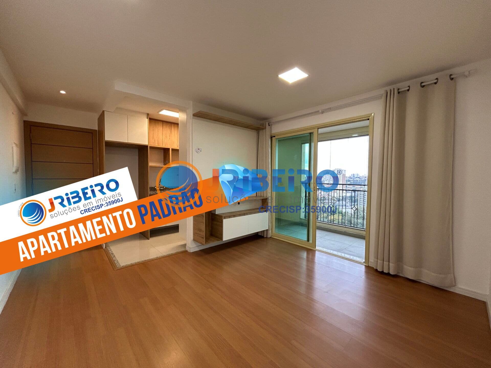 Apartamento em Jardim São Paulo(Zona Norte), São Paulo/SP