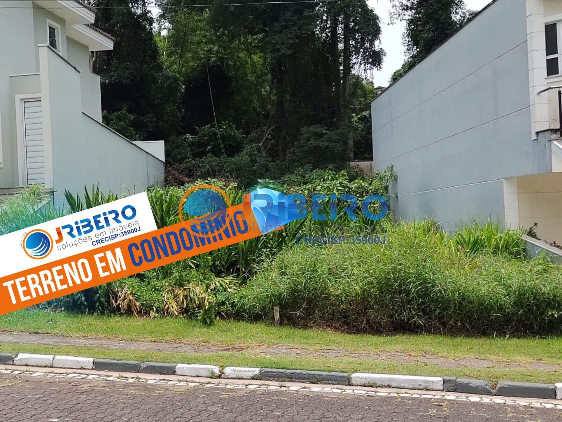 Terreno em Condomínio em Tucuruvi, São Paulo/SP