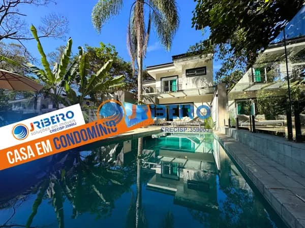 Casa em Condomínio em Tucuruvi, São Paulo