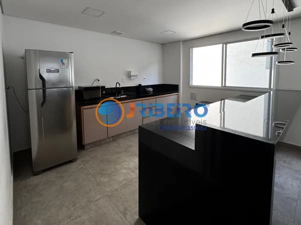 Apartamento em São Paulo - Tucuruvi