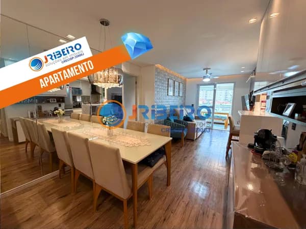 Apartamento na Casa Verde, São Paulo/SP
