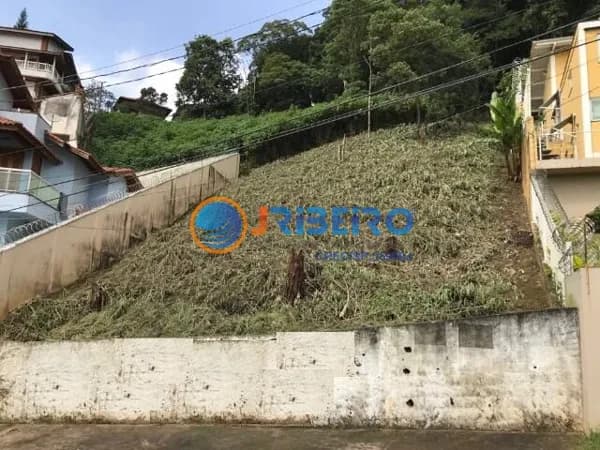 Terreno em Condomínio à Venda, Tremembé, Zona Norte, São Paulo