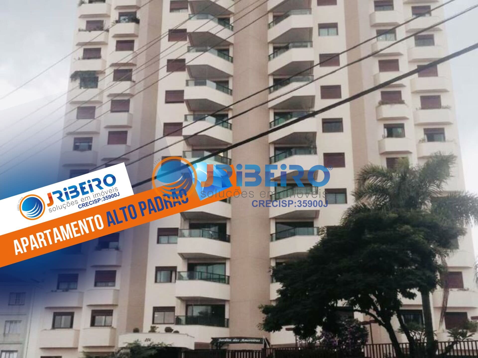 Apartamento à Venda na Água Fria - São Paulo/SP, Zona Norte