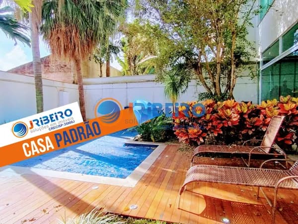 Casa em Tremembé, São Paulo/SP