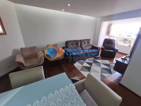 Apartamento a venda na Vila Guilherme, 3 dormitórios, 1 suíte, 2 vagas, lazer completo