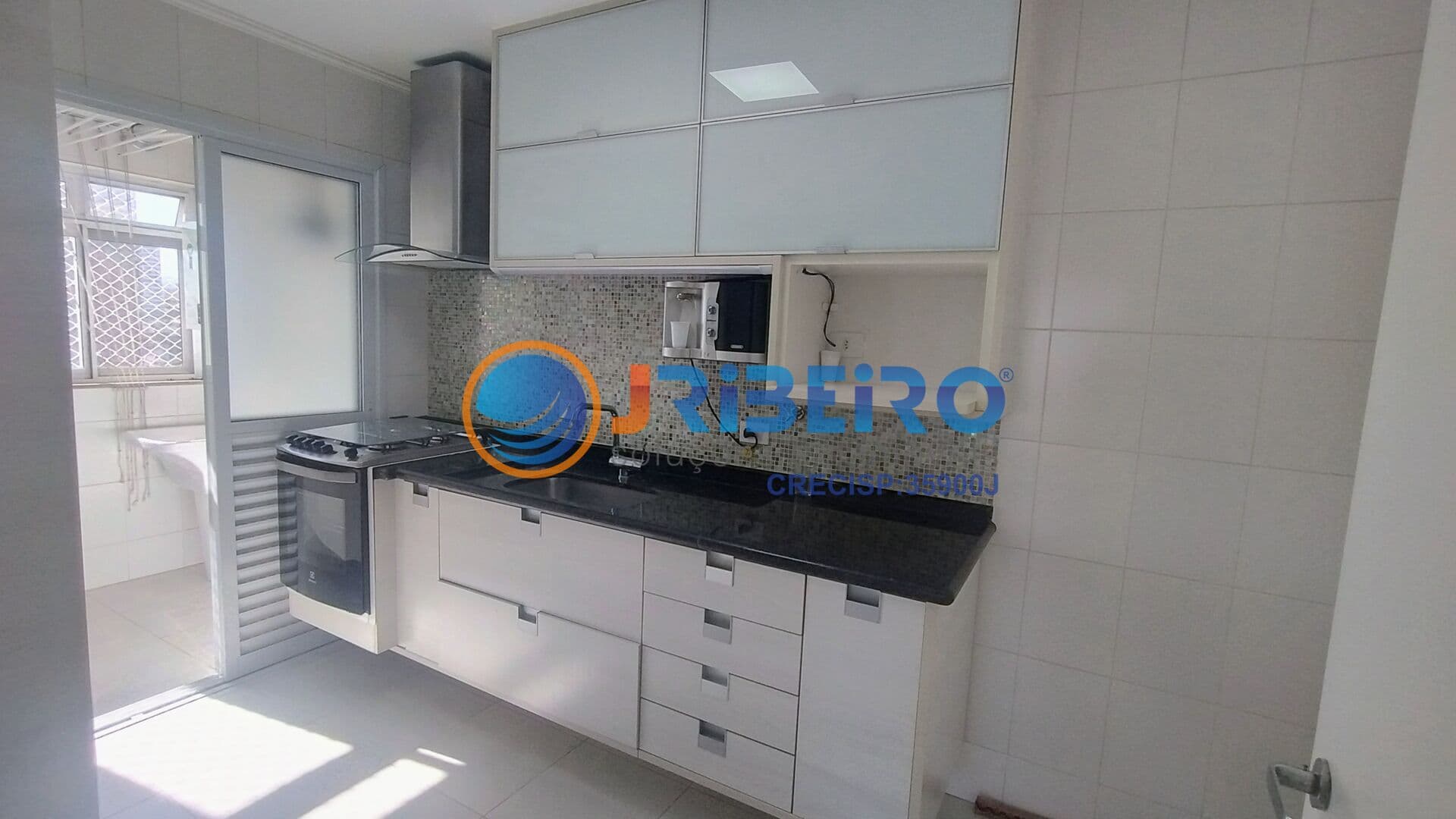 Apartamento com 3 dormitórios, varanda gourmet, 2 vagas de garagem a venda no Bairro de Santana