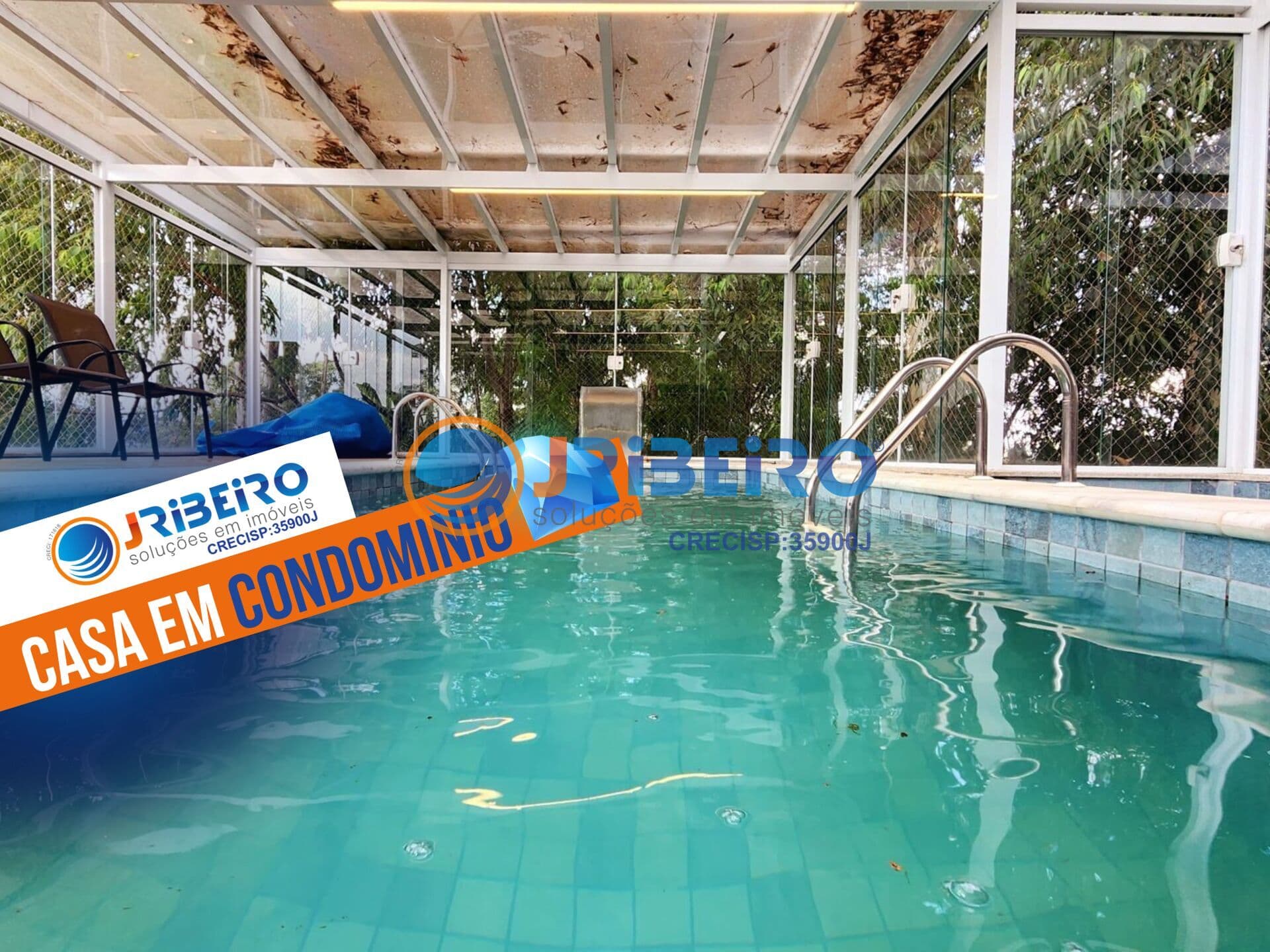 Casa em Condominio no bairro Jardim Leonor Mendes de Barros - São Paulo/SP, Zona Norte