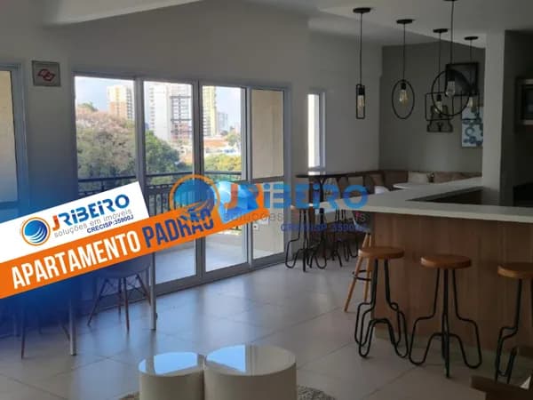 Apartamento à Venda, Santana, Zona Norte, São Paulo