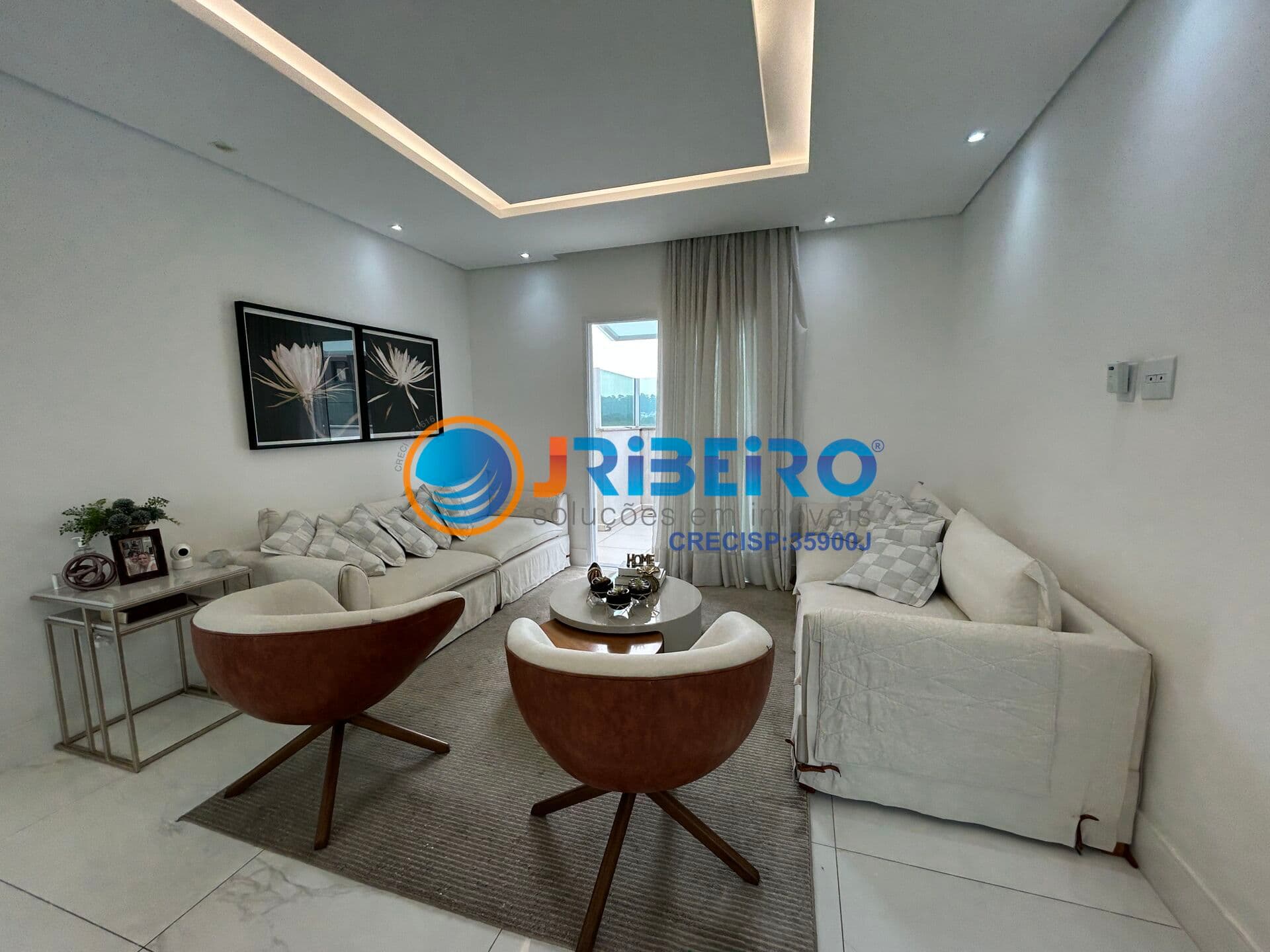 Apartamento Cobertura em Vila Mazzei, São Paulo/SP