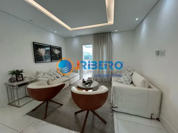 Apartamento Cobertura em Vila Mazzei, São Paulo/SP
