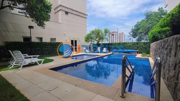 Apartamento 3 dormitórios 1 suíte varanda grill 1 vaga lazer completo a venda