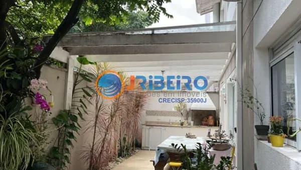 Casa a venda em condominio fechado 4 dormitórios, 3 vagas, lazer