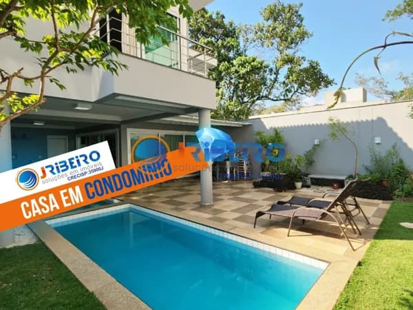 Casa em Condomínio em Tucuruvi, São Paulo/SP