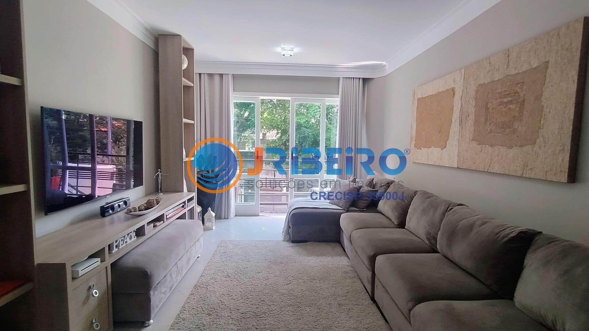 Casa sobrado com 4 dormitórios suítes, closet, quintal espaço gourmet, 5 vagas a venda no Bairro do Jardim França
