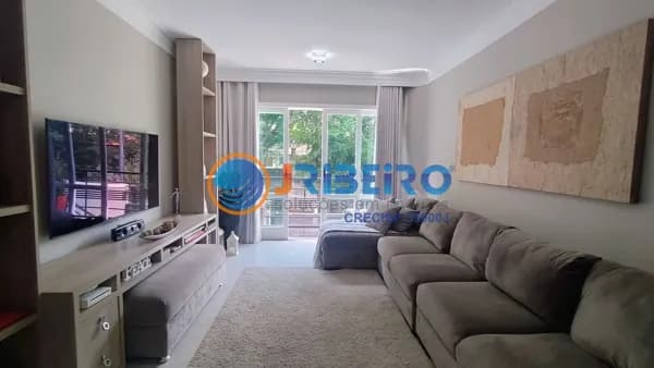 Casa sobrado com 4 dormitórios suítes, closet, quintal espaço gourmet, 5 vagas a venda no Bairro do Jardim França