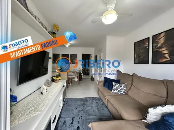 Apartamento no Jardim São Paulo, São Paulo/SP