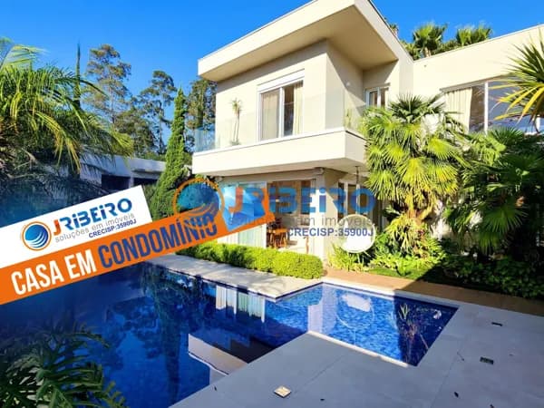 Casa em Condominio à venda no Bairro Tucuruvi São Paulo/SP - Zona Norte