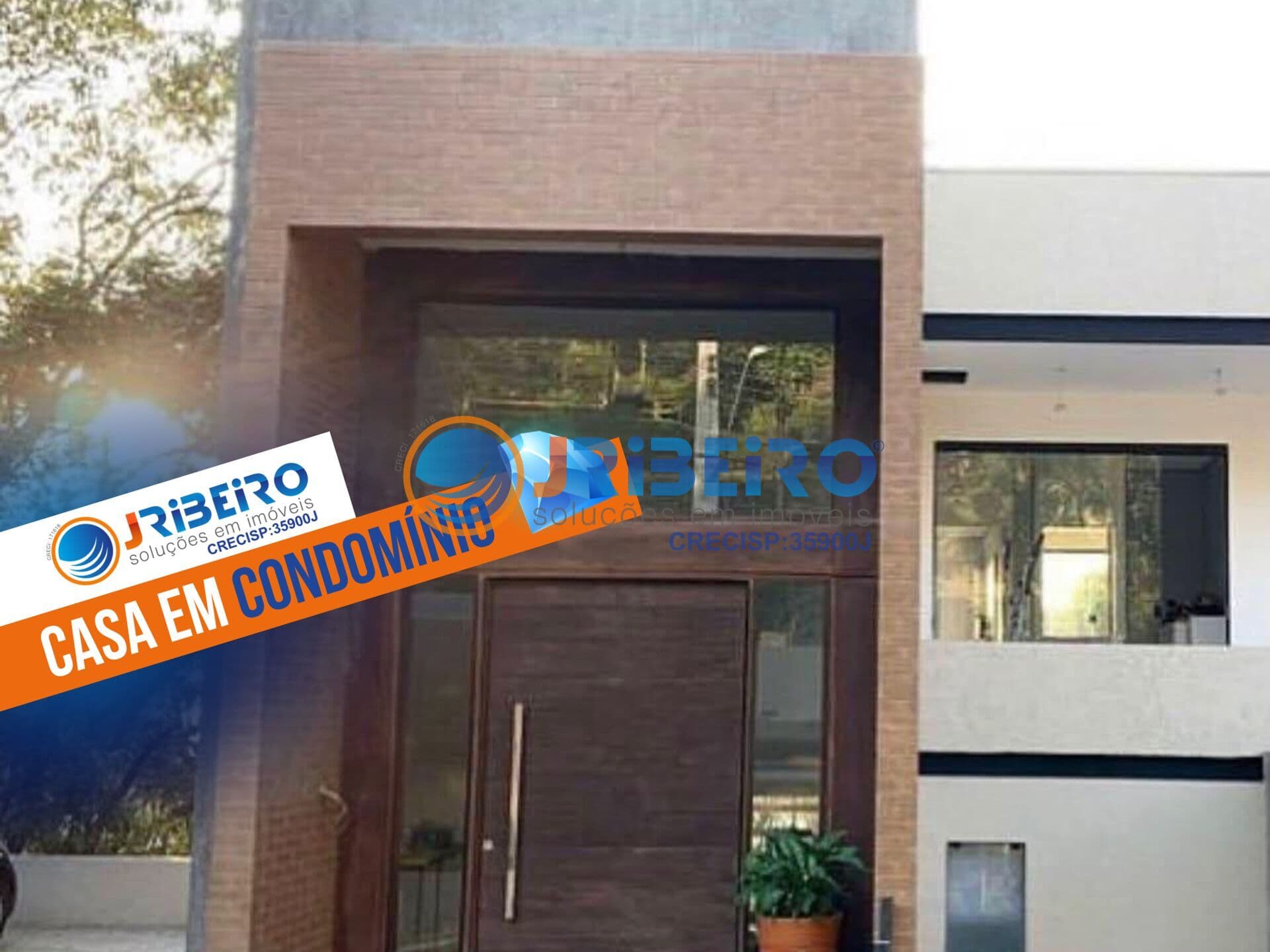 Casa em Condomínio à venda na Serra da Cantareira - Mairiporã/SP