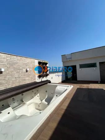 Casa em Tucuruvi, São Paulo/SP