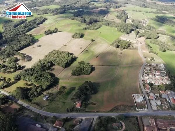 TERRENO 110.539,23m²