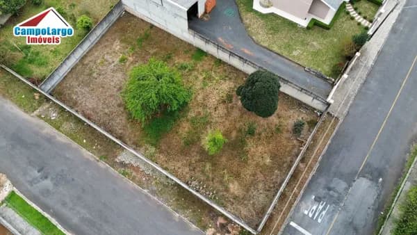 Vila Bancaria