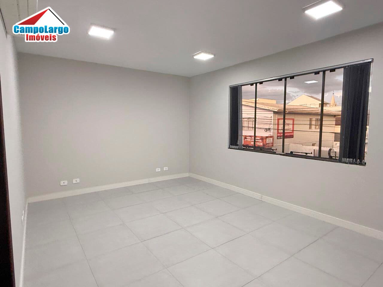 Sala 03