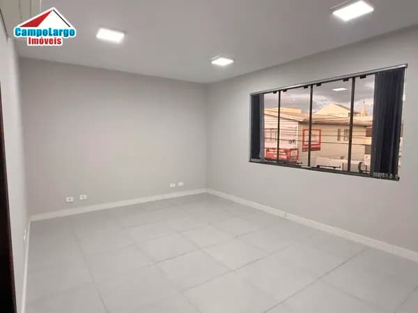 Sala 03