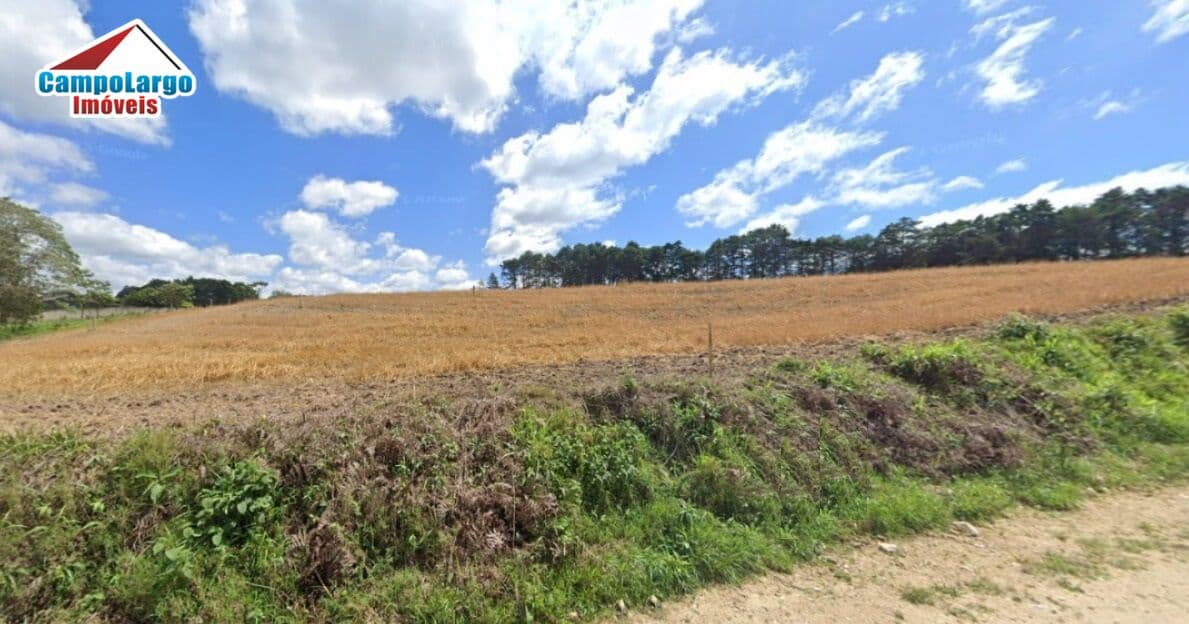 Terreno n° 13