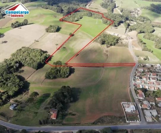 INDUSTRIAL 110.539,23m²