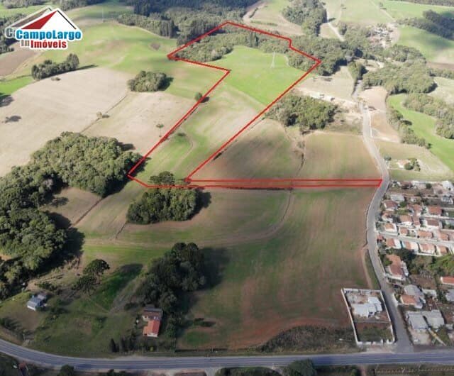 INDUSTRIAL 110.539,23m²