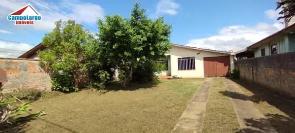 Vila Bancaria