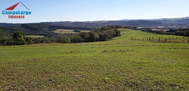 Chácara para Venda em Itabaúna - Entre Balsa Nova e Lapa Balsa Nova-PR