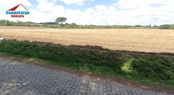 Terreno n° 07
