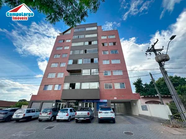 CENTRO
