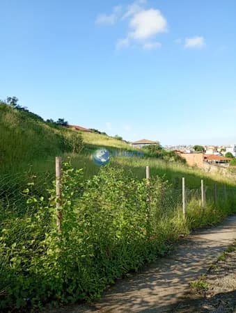 Terreno Lote 3415m2 l de frente ao EPA l Bairro Acaiaca