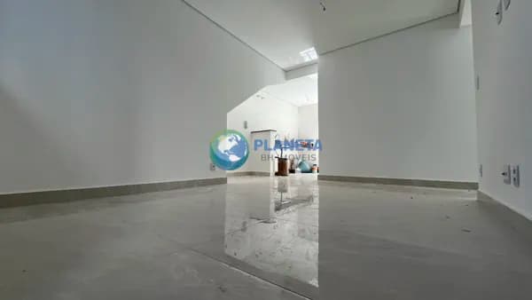 Apartamento área Privativa