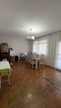 Casa Padrão a venda no Santa Branca | 3 quartos| 1 Suíte | 2 Vagas |