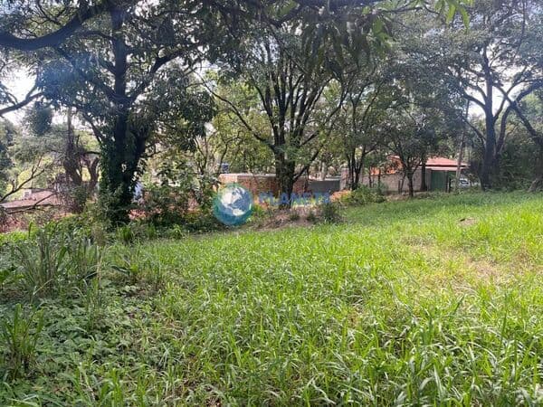 Terreno Lote a venda