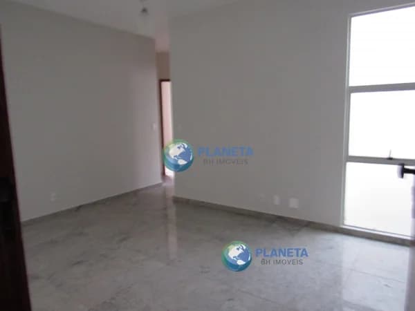 Apartamento Padrão para venda no Santa Amélia Belo Horizonte-MG