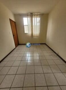 Apartamento em Jardim Europa, Belo Horizonte/MG