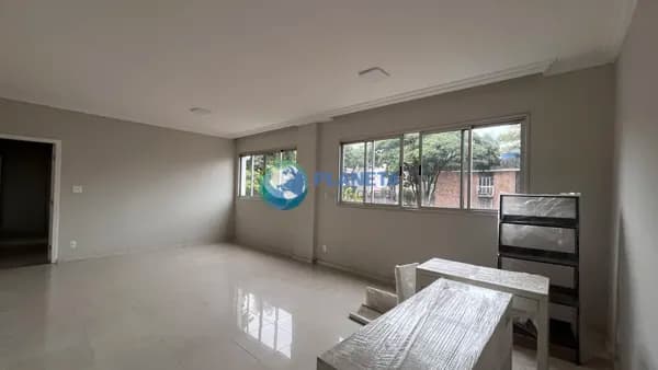 Apartamento Padrão | 4 Quartos | 1Suíte | DCE| 2 Vagas | no Itapoã |