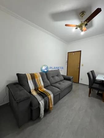Apartamento em Rio das Velhas, Santa Luzia/MG